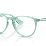 Ray Ban 0RX7046 8508 51 (S)