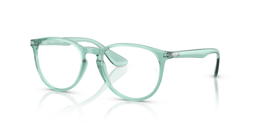 0RX7046__8508__P21__shad__qt Ray Ban 0RX7046 8508 51 (S) - obrazek 1
