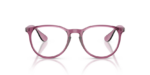 Ray Ban 0RX7046 8509 51 (S) - obrazek 3