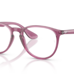 Ray Ban 0RX7046 8509 51 (S)