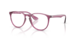Ray Ban 0RX7046 8509 51 (S)