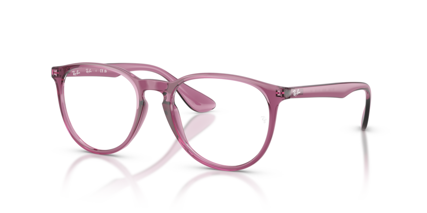0RX7046__8509__P21__shad__qt Ray Ban 0RX7046 8509 51 (S) - obrazek 1