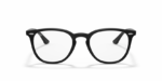 Ray Ban 0RX7159 2000 50 (S) - obrazek 3