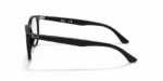 Ray Ban 0RX7159 2000 50 (S) - obrazek 2