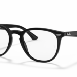 Ray Ban 0RX7159 2000 50 (S)