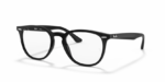 Ray Ban 0RX7159 2000 50 (S)