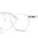 Ray Ban 0RX7159 2001 52 (M)