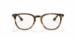 Ray Ban 0RX7159 2012 50 (S) - obrazek 3