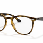 Ray Ban 0RX7159 2012 52 (M)
