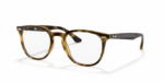 Ray Ban 0RX7159 2012 50 (S)