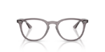 Ray Ban 0RX7159 8257 52 (M) - obrazek 3