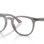 Ray Ban 0RX7159 8257 50 (S)