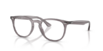 Ray Ban 0RX7159 8257 52 (M)