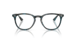 Ray Ban 0RX7159 8394 50 (S) - obrazek 3