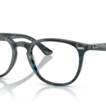 Ray Ban 0RX7159 8394 52 (M)