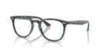 Ray Ban 0RX7159 8394 50 (S)