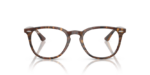 Ray Ban 0RX7159 8395 50 (S) - obrazek 3