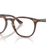 Ray Ban 0RX7159 8395 52 (M)