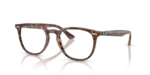 Ray Ban 0RX7159 8395 50 (S)