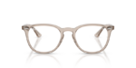Ray Ban 0RX7159 8449 52 (M) - obrazek 3