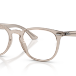 Ray Ban 0RX7159 8449 50 (S)