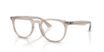 Ray Ban 0RX7159 8449 52 (M)