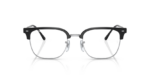 Ray Ban 0RX7216 2000 53 (XL) - obrazek 3