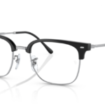 Ray Ban 0RX7216 2000 51 (L)