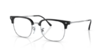 Ray Ban 0RX7216 2000 53 (XL)