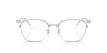 Ray Ban 0RX7216 2001 53 (XL) - obrazek 3