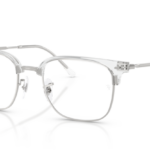 Ray Ban 0RX7216 2001 51 (L)