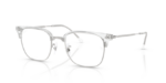 Ray Ban 0RX7216 2001 53 (XL)