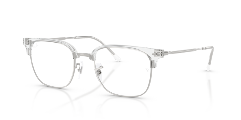 0RX7216__2001__P21__shad__qt Ray Ban 0RX7216 2001 53 (XL) - obrazek 1