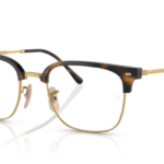Ray Ban 0RX7216 2012 51 (L)