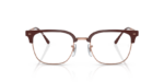 Ray Ban 0RX7216 8209 51 (L) - obrazek 3