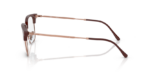 Ray Ban 0RX7216 8209 51 (L) - obrazek 2