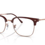 Ray Ban 0RX7216 8209 49 (M)