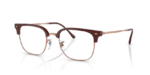 Ray Ban 0RX7216 8209 51 (L)