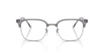 Ray Ban 0RX7216 8470 53 (XL) - obrazek 3