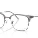 Ray Ban 0RX7216 8470 51 (L)