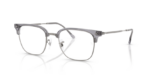Ray Ban 0RX7216 8470 53 (XL)