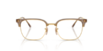 Ray Ban 0RX7216 8471 51 (L) - obrazek 3
