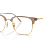Ray Ban 0RX7216 8471 51 (L)