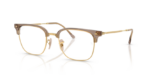 Ray Ban 0RX7216 8471 51 (L)