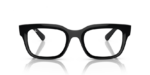Ray Ban 0RX7217 8260 52 (L) - obrazek 3