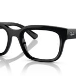Ray Ban 0RX7217 8260 54 (XL)