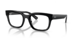 Ray Ban 0RX7217 8260 52 (L)