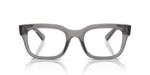 Ray Ban 0RX7217 8263 54 (XL) - obrazek 3