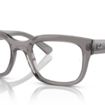 Ray Ban 0RX7217 8263 52 (L)