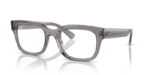 Ray Ban 0RX7217 8263 54 (XL)